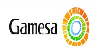 Gamesa Sells 48 MW Wind Turbines to Chinas Longyuan Group